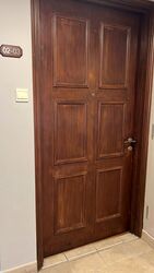 Mosque Street (D1), Condominium #419926071